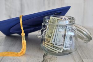 Bankruptcy Is a More Certain Way to Address Unaffordable Student Loan Payments